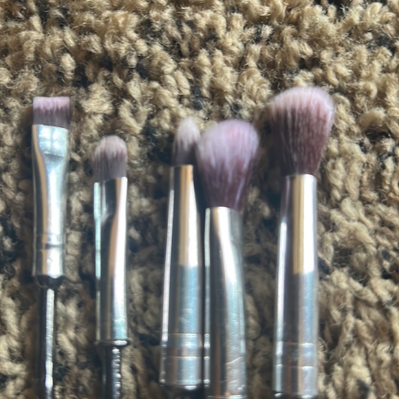 Harry potter, set - Picture 3 of 13